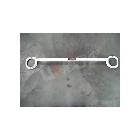 Rozpórka przednia (Front Upper Strut Bar)Ultra Racing VW Golf 3