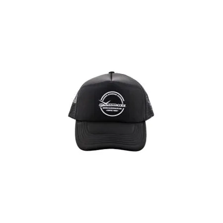 Hardrace Hardrace Trucker Cap