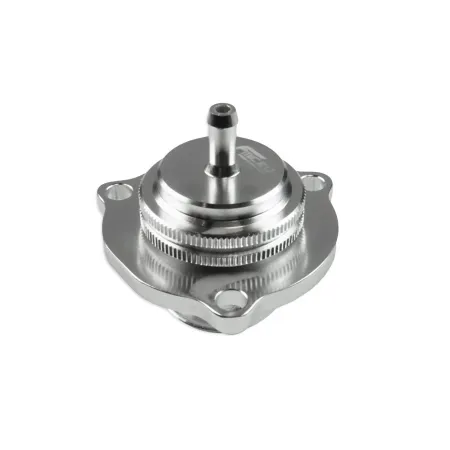 Zawór DV Opel Astra/Corsa/Zafira Ford Focus Fmic.EU