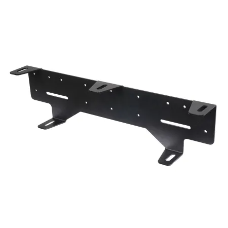 Uchwyt do Dodatkowych Świateł 3 + 1 Purelux WRC