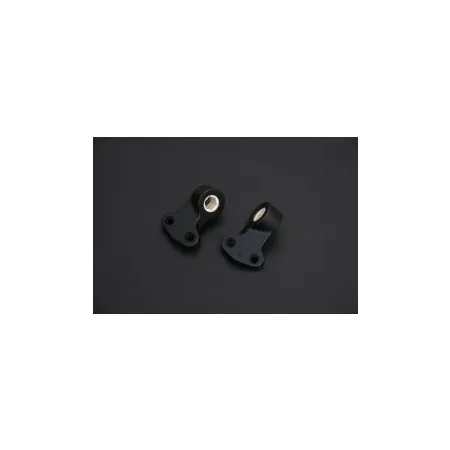 Hardrace Front Lower Arm For Bush