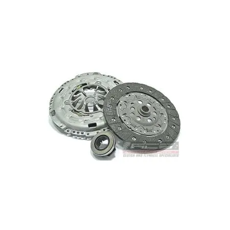 Zestaw sprzęgła Xtreme Clutch Volkswagen PASSAT 2.0 FSI 110KW (2005-2010)