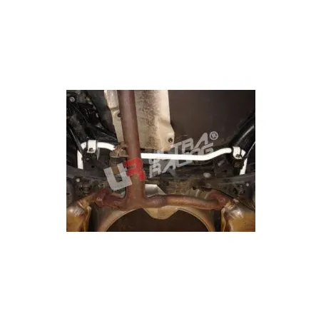 Stabilizator zawieszenia tylny 23mm Ultra Racing for Mazda 5 CP 00+