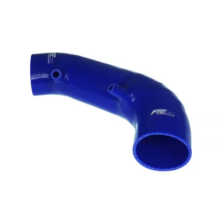 Przewód Silikonowy Dolotu FMIC.EU Honda S2000 AP2 2.2 F22