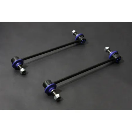 Hardrace Front Reinforced Stabilizer Link For Hyundai Nissan Toyota