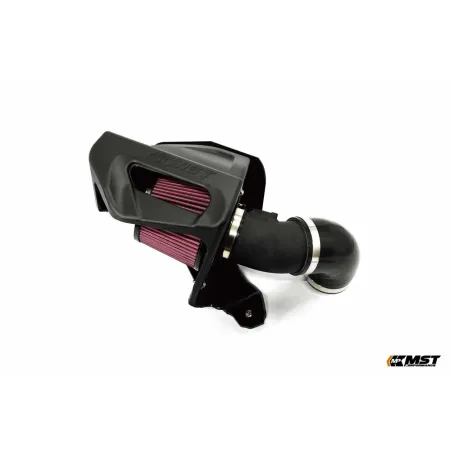 Dedykowany układ dolotowy MST Performance BMW Z4 2.0 B48