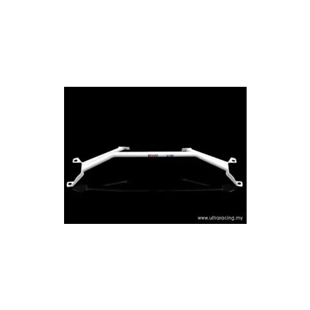 Rozpórka przednia (Front Upper Strut Bar)Ultra Racing Proton TW4-003