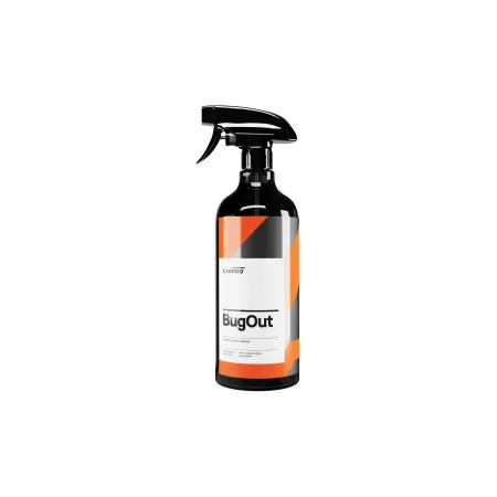 Car Pro Bug Out 1000ml