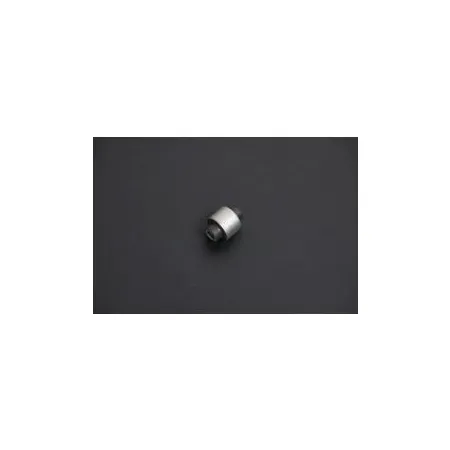 Hardrace Replacement Bushing For Honda Civic