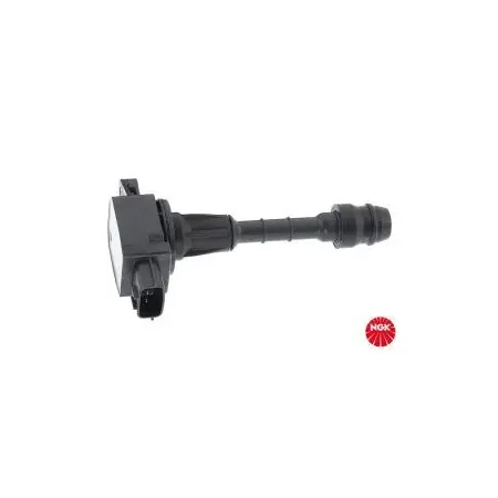 Cewka Zapłonowa NGK 48201 U5054