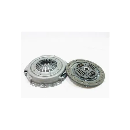 Zestaw sprzęgła Xtreme Clutch Volvo V70 2.4 106KW (1995-2000)