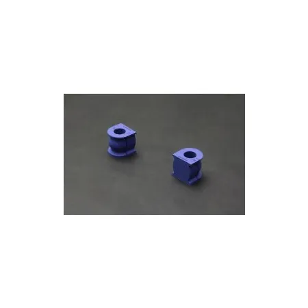 Hardrace Reinforced Stabilizer Bushing For Honda Fit