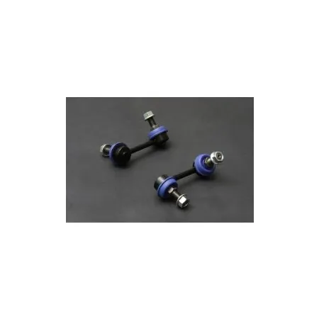 Hardrace Rear Reinforced Stabilizer Link For Honda Civic Stream