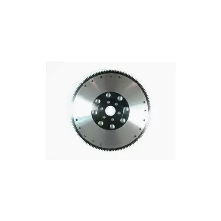 Xtreme Flywheel - Chrome-Moly - FFD001C