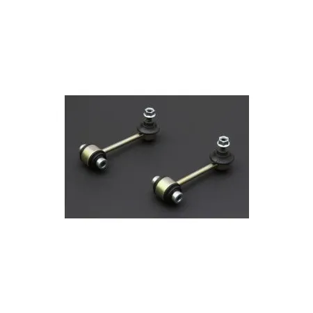 Hardrace Rear Reinforced Stabilizer Link For Lexus IS SC Toyota Altezza