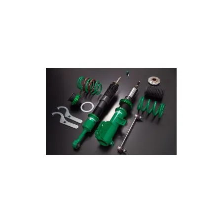 Tein Mono Sport Zawieszenie gwintowane Suzuki Swift Sport ZC33S (2017+)