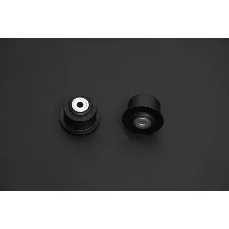 Hardrace Rear Trailing Arm For Bushing For Bmw 3 Series Z4