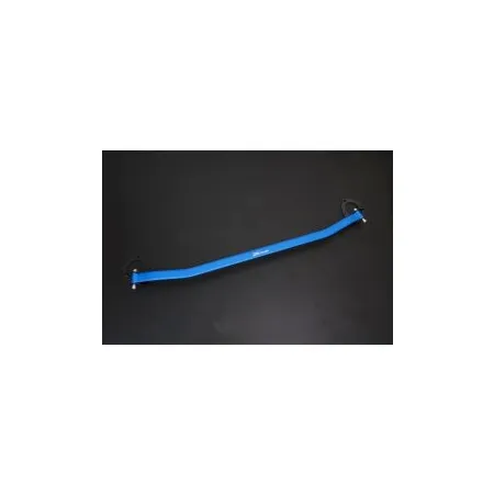 Hardrace Front Strut Brace Mazda 3