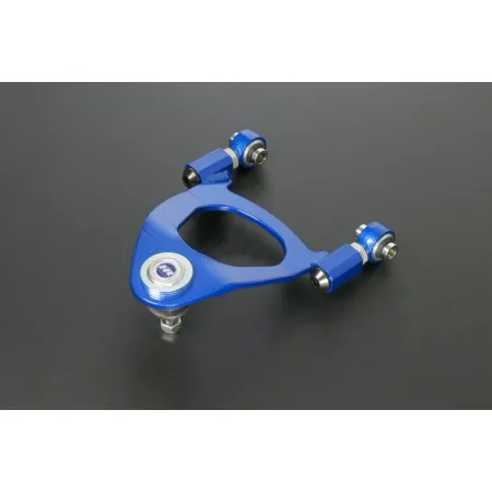 Hardrace Rear Upper Camber Kit For Lexus LS Toyota Celsior Century