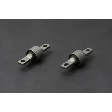Hardrace Rear Upper Arm For Bushing Honda Civic Integra RSX