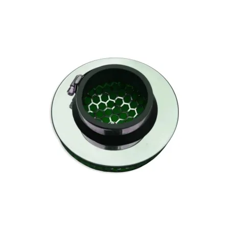 Filtr powietrza typu 