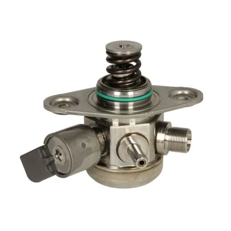 Pompa wysokiego ciśnienia BOSCH 0 261 520 211 do Mercedes-Benz CLA GLA M 270