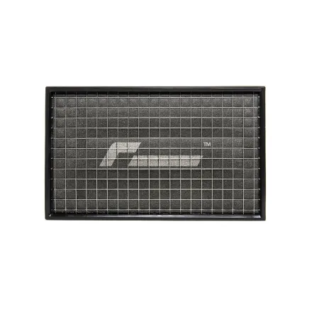 RacingLine High-Flow Panel Air Filter for Volkswagen Golf 5 R32 TTS MK2 TTRS MK2