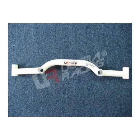 Rozpórka tylna dolna (Rear Lower Tiebar) Ultra Racing Nissan Skyline R32 GTR