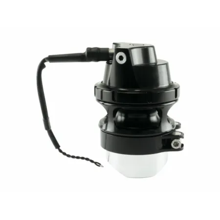 Blow off BOV Turbosmart TS-0224-1135 RacePort EM GenV Sleeper