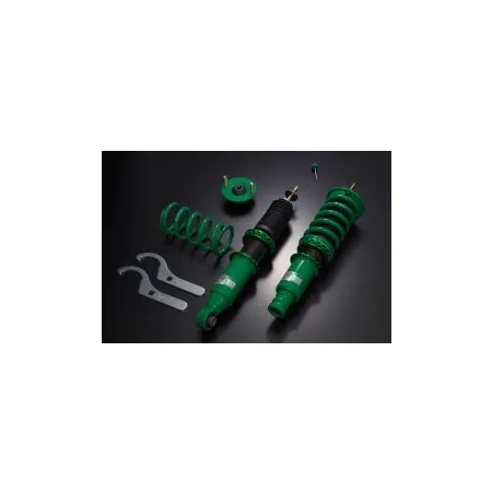 Tein Flex Z Zawieszenie gwintowane Honda Civic EG (Eye Type)