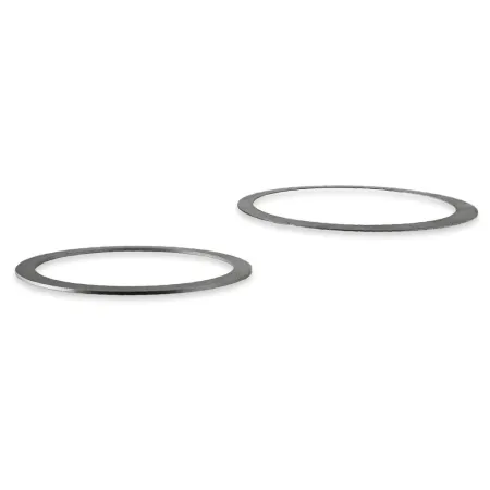 Winters Zestaw podkładek dystansowych Shim kit 6115