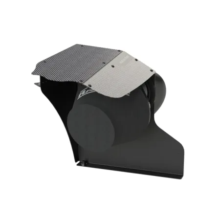 Dedykowany układ dolotowy Ramair JSK-318-BK BMW F20 F21 F22 F30 F31 F32 F33 F34 F36 F80 F82 F83 F87 2.0T B48