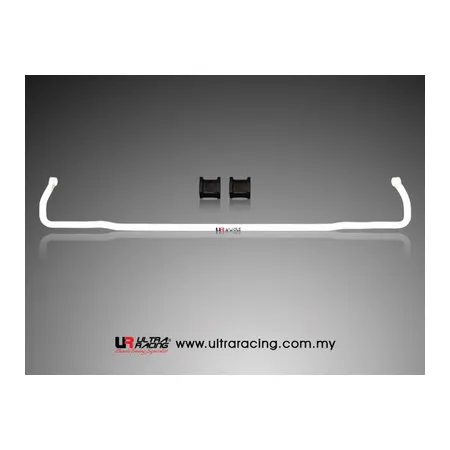 Stabilizator zawieszenia tylny 18mm Ultra Racing for Honda Civic 92-95 EG /Delsol