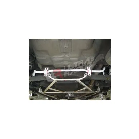 Stabilizator zawieszenia tylny 25mm Ultra Racing for Honda Integra 01-06 DC5