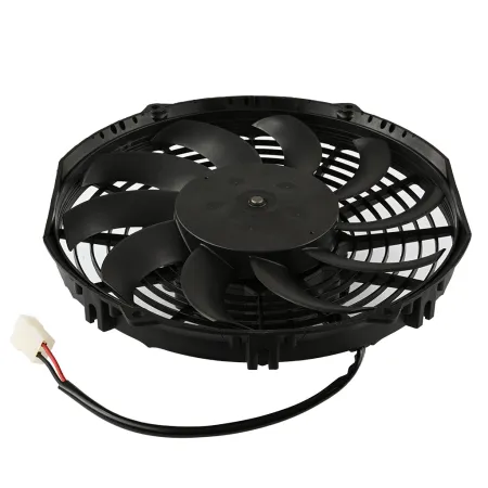 Wentylator ssący FMIC.Pro 10” ULTIMATE 280W 