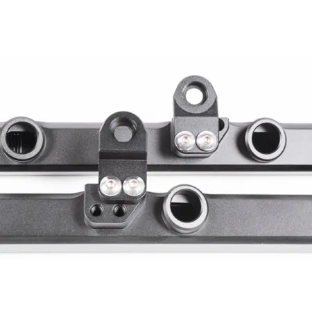 Listwa paliwowa zestaw GM LS1 LS2 LS3 LS6 L76 L99 Radium Engineering