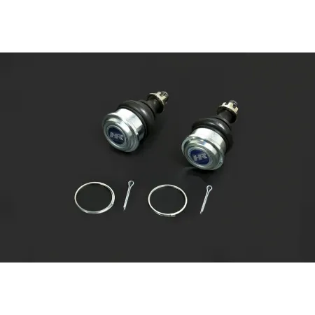 Hardrace Front Lower Ball Joint For Scion FRS Subaru BRZ Toyota 86