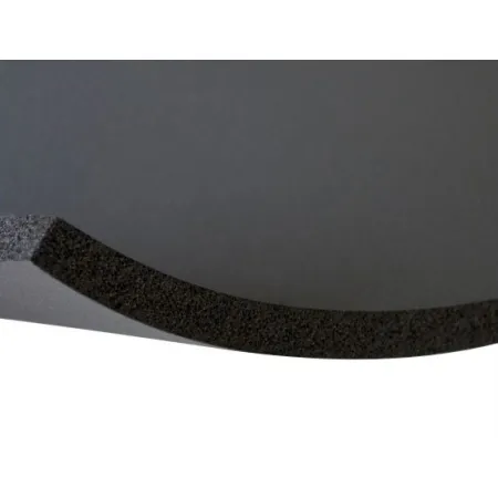 Mata akustyczno-termiczna 13mm (100cm x 100cm)