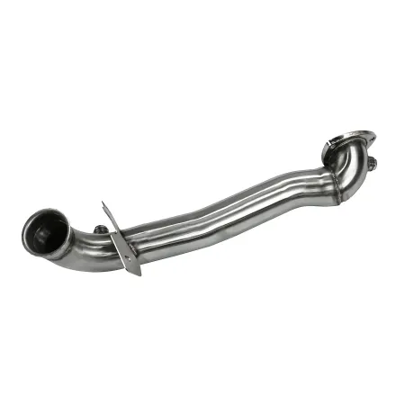 Downpipe Peugeot Citroen 1.6 THP N18