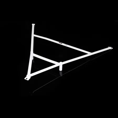 Rozpórka tylna dolna (Rear Lower Brace) Ultra Racing BMW 3 E92 335i / E93 3.5