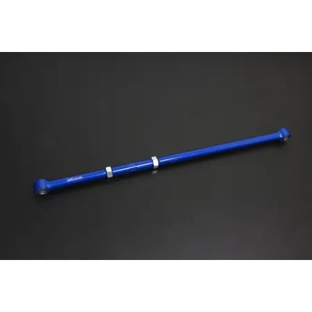 Hardrace Rear Panhard Rod Toyota Fortuner