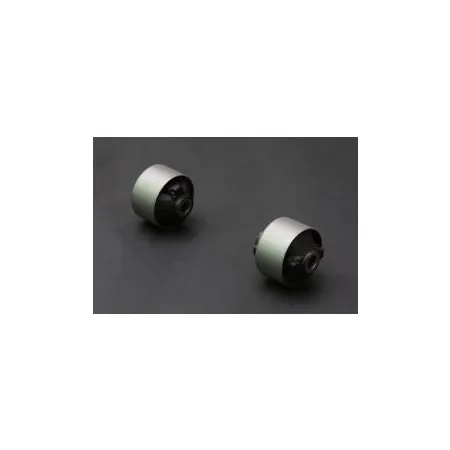 Hardrace Rear Trailing Arm For Bushing For Subaru Legacy outback