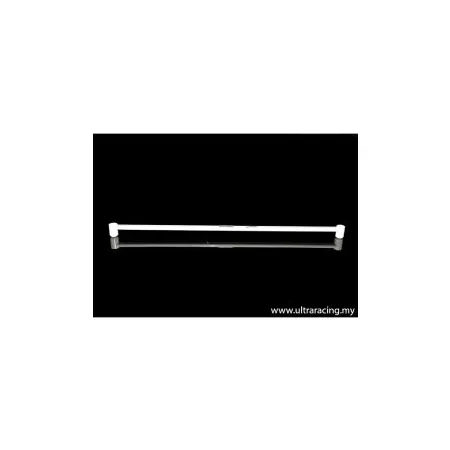 Rozpórka przednia dolna (Front Lower Brace) Ultra Racing Chevrolet Aveo 1.4 11+