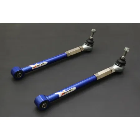 Hardrace Rear Traction Rod For Lexus LS Toyota Celsior