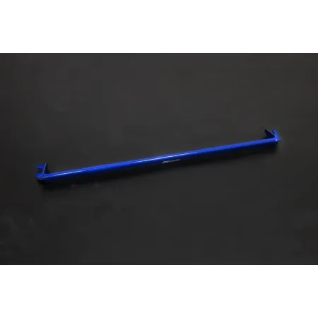 Hardrace Front Subframe Brace Skoda Superb