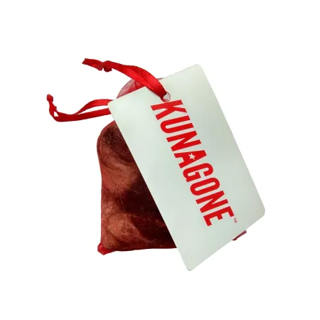 KUNAGONE Wild Animals Repellent 1-pak EN