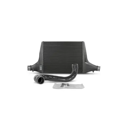 Competition Intercooler Kit Wagner Tuning for Audi A4 B9/A5 F5 3.0TDI