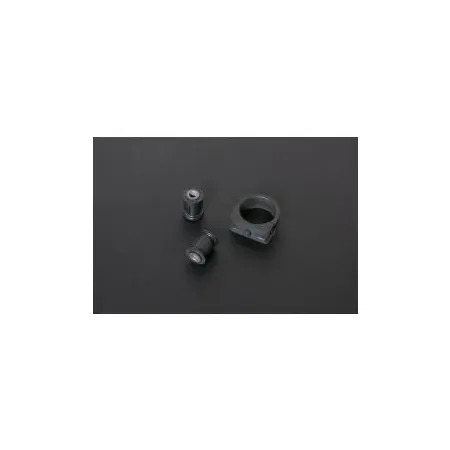 Hardrace Steering Rack Bushing Lexus IS