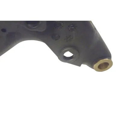 Tuleje pedału sprzęgła i hamulca BMW mosiężne FTWL