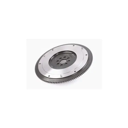 Xtreme Flywheel - Chrome-Moly - FHN007C